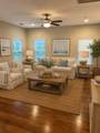 204 Tuscany Court - Photo 8