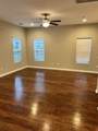 204 Tuscany Court - Photo 9