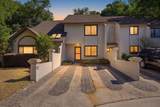321 Lapwing Lane - Photo 1