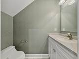 321 Lapwing Lane - Photo 11