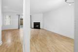 321 Lapwing Lane - Photo 12
