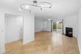321 Lapwing Lane - Photo 13