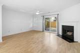 321 Lapwing Lane - Photo 14