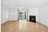321 Lapwing Lane - Photo 15