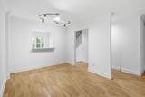 321 Lapwing Lane - Photo 18