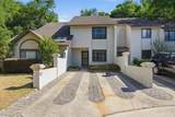 321 Lapwing Lane - Photo 2