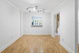 321 Lapwing Lane - Photo 20