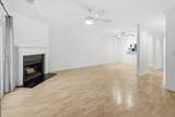 321 Lapwing Lane - Photo 22