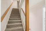 321 Lapwing Lane - Photo 23