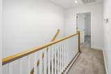 321 Lapwing Lane - Photo 24