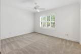 321 Lapwing Lane - Photo 26