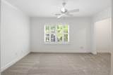321 Lapwing Lane - Photo 27