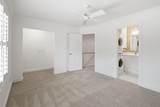 321 Lapwing Lane - Photo 28