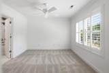 321 Lapwing Lane - Photo 29