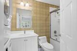 321 Lapwing Lane - Photo 30