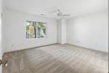 321 Lapwing Lane - Photo 32