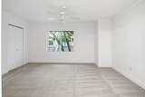 321 Lapwing Lane - Photo 33