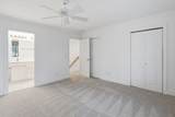 321 Lapwing Lane - Photo 34