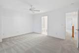 321 Lapwing Lane - Photo 35