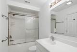 321 Lapwing Lane - Photo 37
