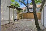 321 Lapwing Lane - Photo 38