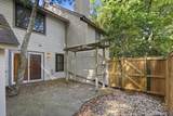 321 Lapwing Lane - Photo 39