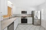 321 Lapwing Lane - Photo 4