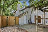 321 Lapwing Lane - Photo 40