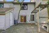 321 Lapwing Lane - Photo 41