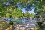 321 Lapwing Lane - Photo 42