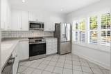 321 Lapwing Lane - Photo 5