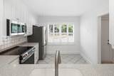321 Lapwing Lane - Photo 6