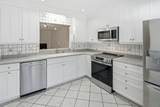 321 Lapwing Lane - Photo 8