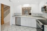 321 Lapwing Lane - Photo 9