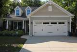 2606 Lohr Drive - Photo 1