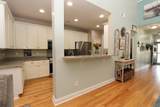 2606 Lohr Drive - Photo 10