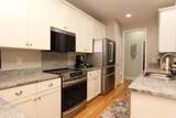 2606 Lohr Drive - Photo 11