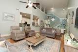2606 Lohr Drive - Photo 14