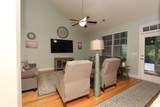 2606 Lohr Drive - Photo 15