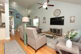 2606 Lohr Drive - Photo 16