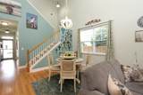 2606 Lohr Drive - Photo 18