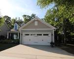 2606 Lohr Drive - Photo 2