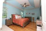 2606 Lohr Drive - Photo 20