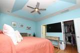 2606 Lohr Drive - Photo 21