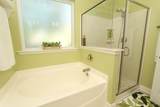 2606 Lohr Drive - Photo 24