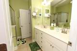 2606 Lohr Drive - Photo 25