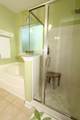 2606 Lohr Drive - Photo 26