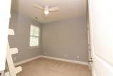 2606 Lohr Drive - Photo 28
