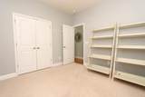 2606 Lohr Drive - Photo 29