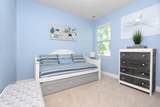 2606 Lohr Drive - Photo 30